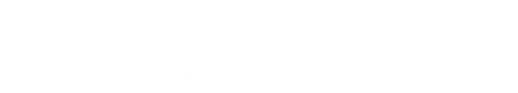 Platinum Square Real Estate